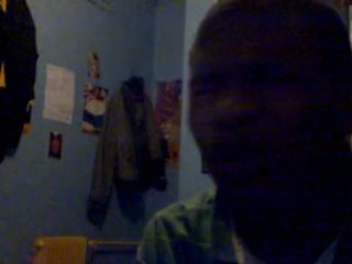 isma du Tidyab point isma en mode Mon style 2 freestyle sur dr dre intru