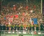 man utd v benfica 1968