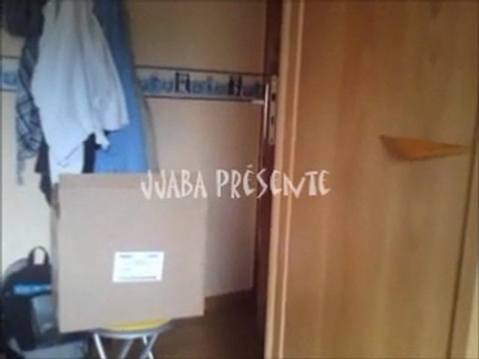 JJABA__mission possible