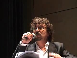 G Garrel CGT Cheminots