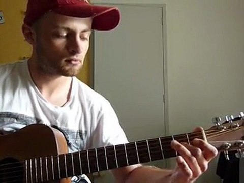 (Eric Clapton) Wonderful Tonight