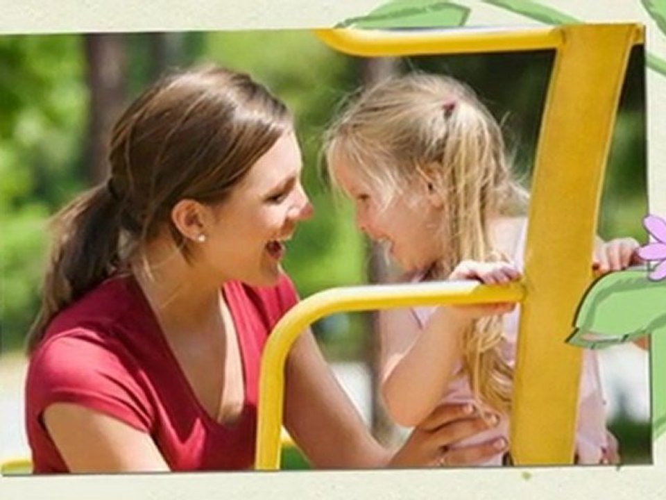 Working Moms Day New Holiday For All Working Moms