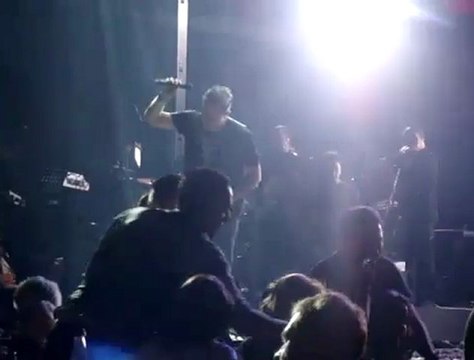 Antonis Remos Se gyreyw