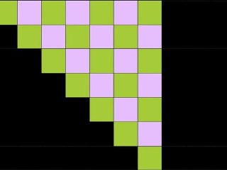 Media Studio Imaging Final by Lizzy Postel