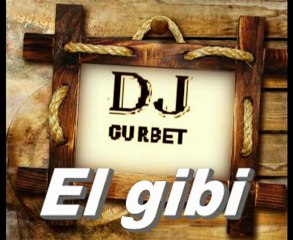 Cömlekci10(Müzik) Elgibi