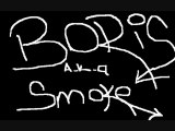 Boris aka Smoke Beat New 2011