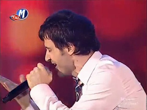 sinan özen sorma ne haldeyim intro