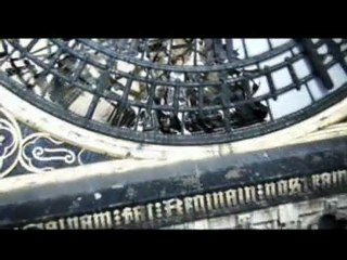 Mass Effect 3 delayed