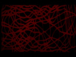 La mouche noire - the fly