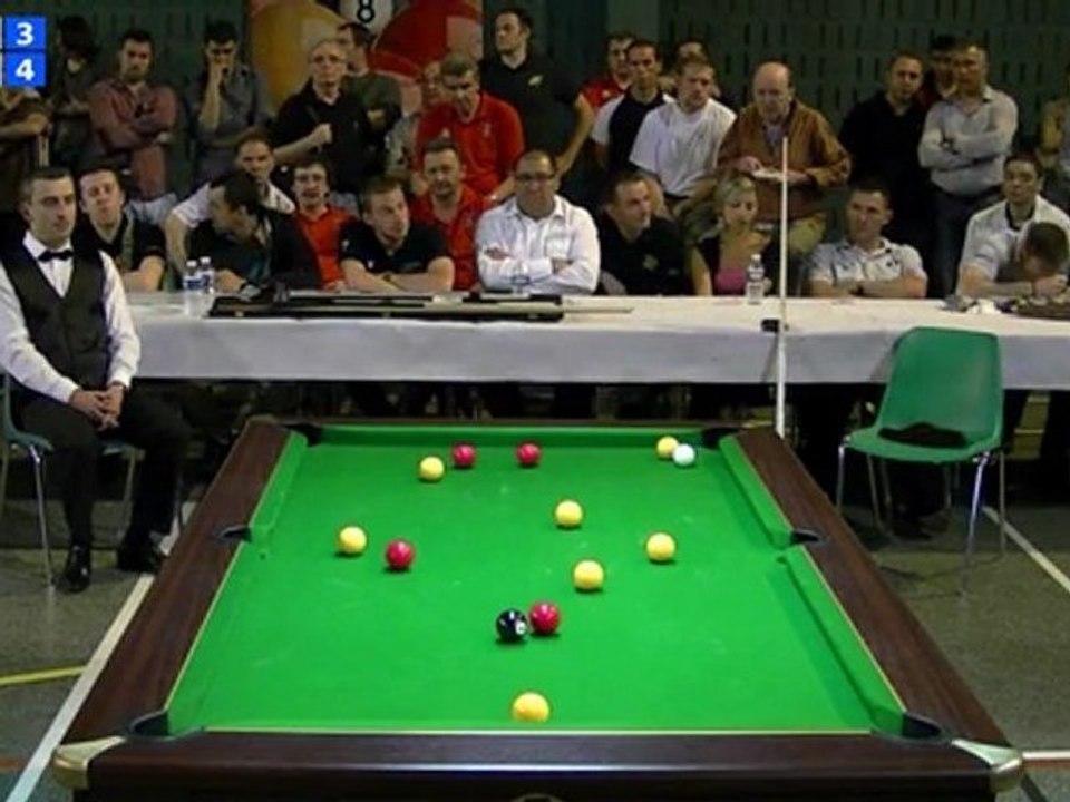 2010 finale grand prix IDF - 08