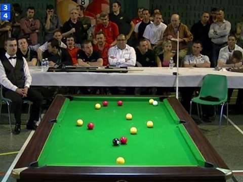 2010 finale grand prix IDF - 08