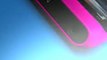 Nokia N8 Pink/Pembe Mobilhat.com