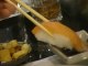 Le Sushi Boat à Carcassonne, Sushi, Maki, Sashimi, Brochette Japonaise. Le temple de la Gastronomie Japonaise !