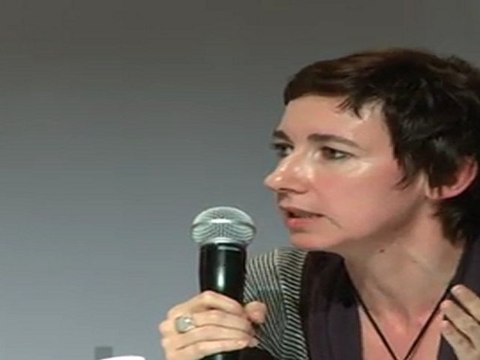 Forum des idées biens essentiels: Atelier 2