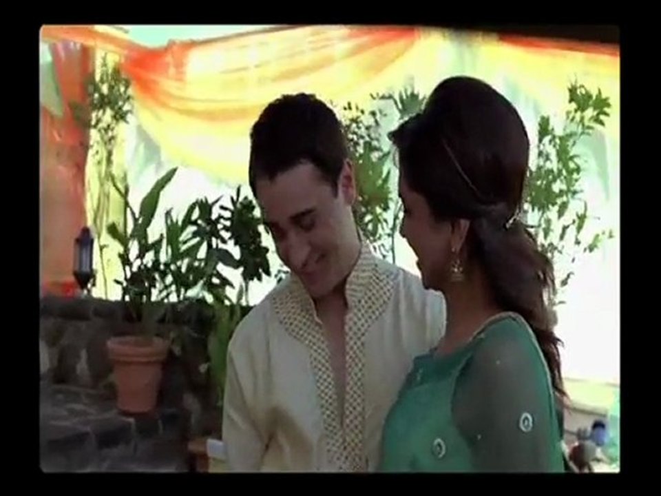 Imran on working with deepika