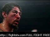 Manny Pacquiao vs Shane Mosley full fight