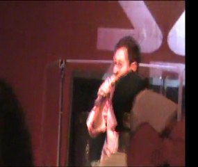 Pierre Darmon - You're my only girl