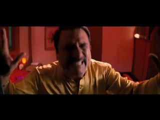 Mirch - Unedited Version