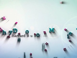 online reputation management strategies