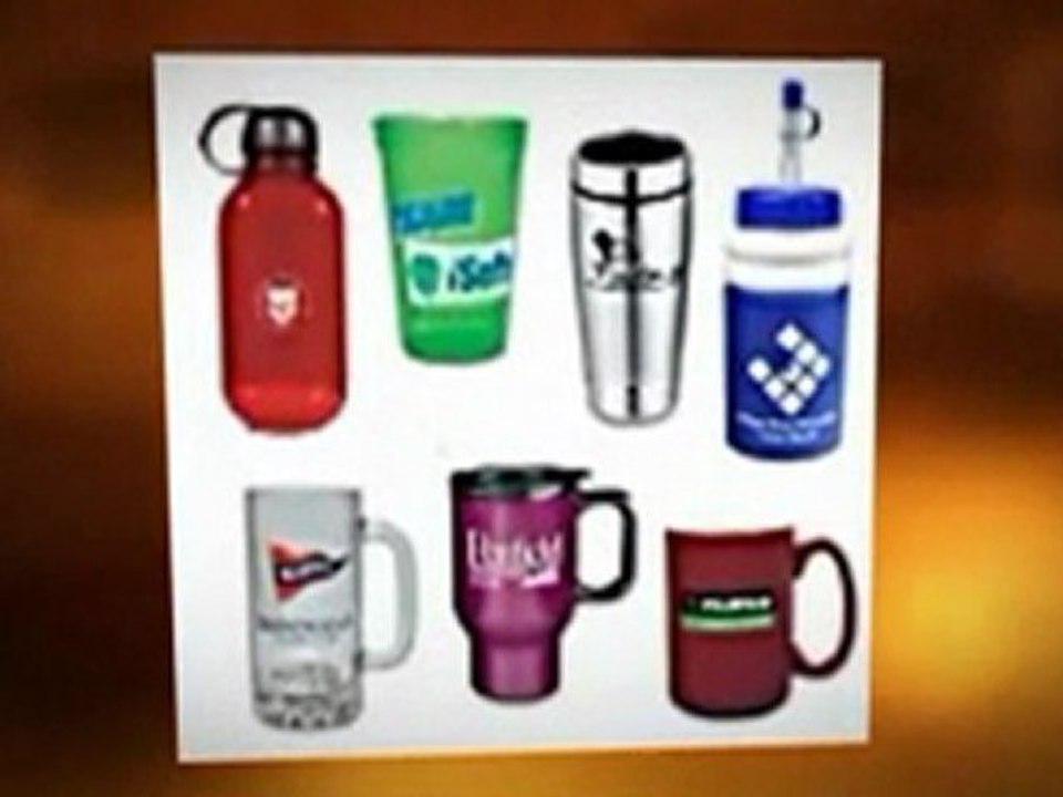 Custom Corporate Gifts Columbus Oh 216-598-2306