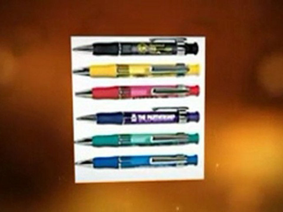 Custom Advertising Specialty Items Columbus Oh 216-598-2306