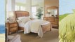 King bedroom sets - #Bedroom#Furniture - Call 888-530-2337
