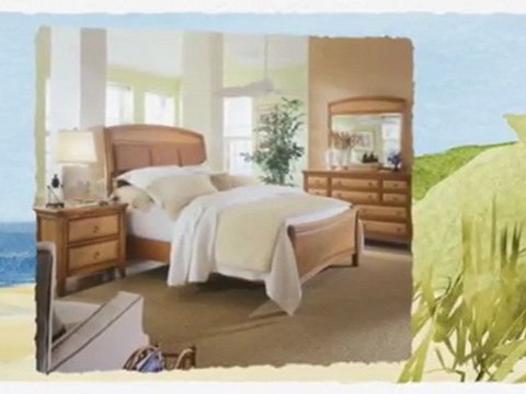 King bedroom sets - #Bedroom#Furniture - Call 888-530-2337