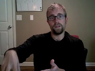 WhistleBiz-Part 3 of the LID Series