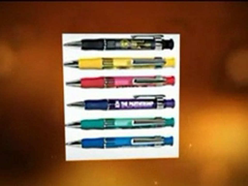 Custom Drinkware Columbus Oh 216-598-2306