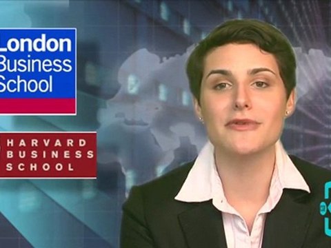 CSR Minute: IBM Announces Grants for Employee Volunteer Efforts