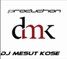 Dj Mesut Köse - Sun New World Special