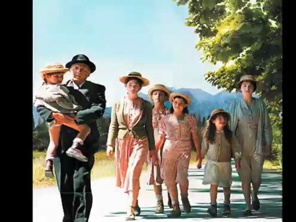 Nicolas Pagnol, le petit-fils de Marcel Pagnol nous raconte la genèse du film La Fille du Puisatier