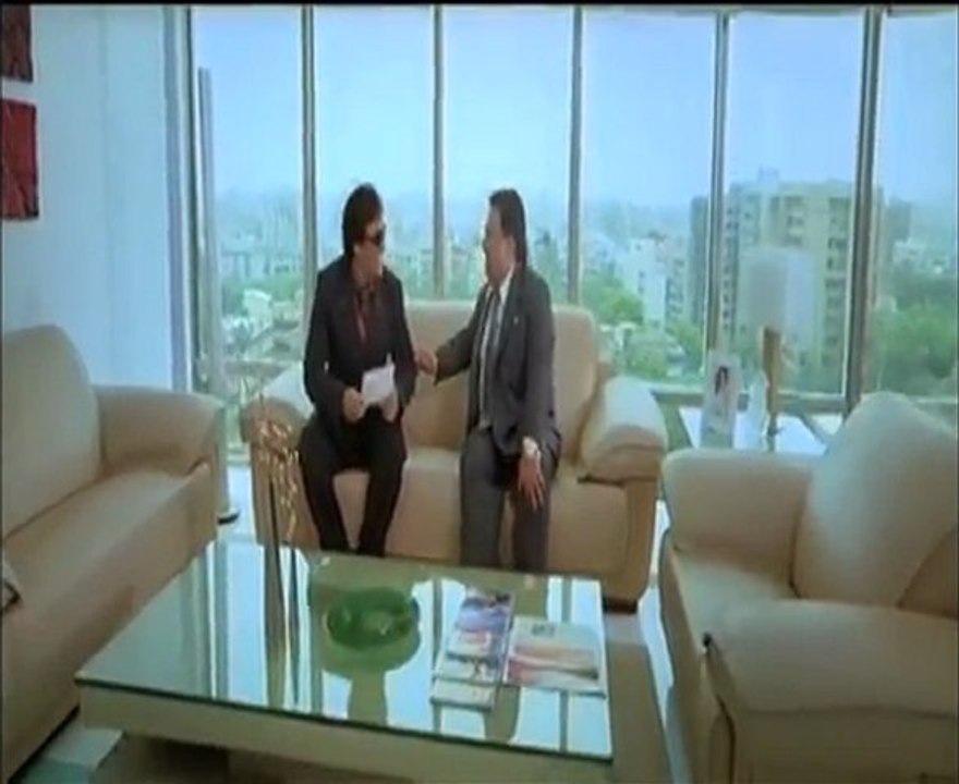 Aise kaam hota hai Delhi main!-Do Knot Disturb