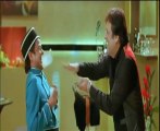 Govinda & Rajpal Yadav funny scene-Do Knit Disturb