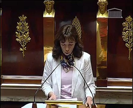 Répartition des conseillers territoriaux