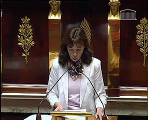 Répartition des conseillers territoriaux