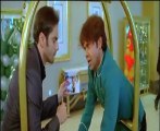 Rajpal Yadav gets slapped-Do Knot Disturb