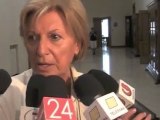 Leccenews24 Tg 5 Maggio: politica, cronaca, sport da Lecce e Salento