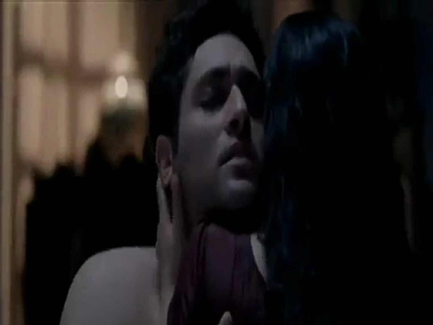 Soha ali khan hot scene