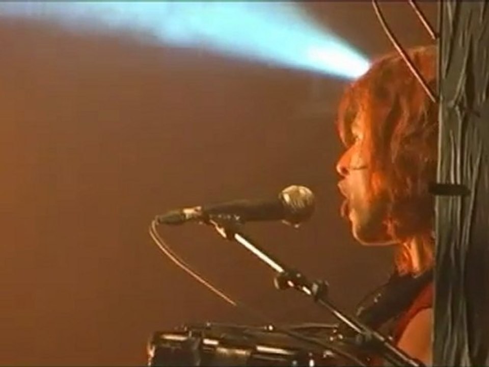 MAM / MUSIQUE ACOUSTIQUE MACHINES "ET L'TEMPO PASSA"