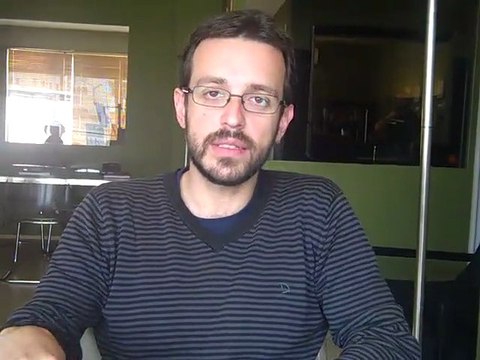 Ο Άρης Χατζηστεφάνου μιλά στο News247.gr για την Ε.Λ.Ε.