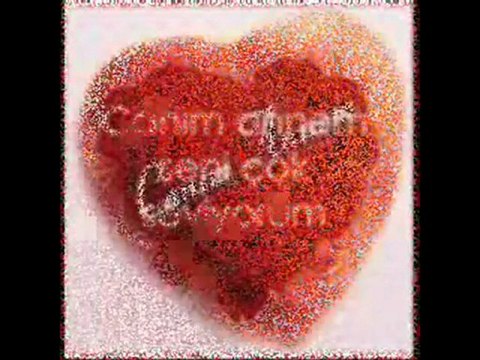 Aliağa Cumhuriyet İlköğretim Okulu 4-B sınıfı öğrencileri biricik anneleri için Bilişim Teknolojileri dersinde video hazırladılar