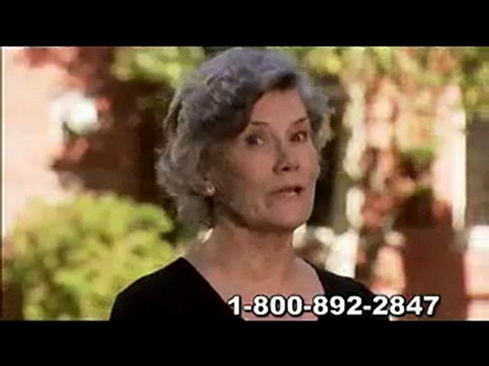 Looking for Bathroom Remodeling In Elgin