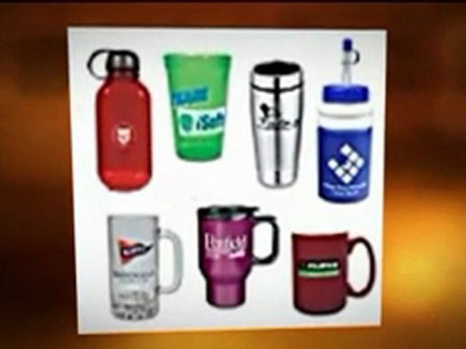 Custom Awards Akron Oh 216-598-2306