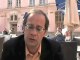 Eric Cazin // Bilan de mi-mandat // Ville de Lyon // Europe Ecologie