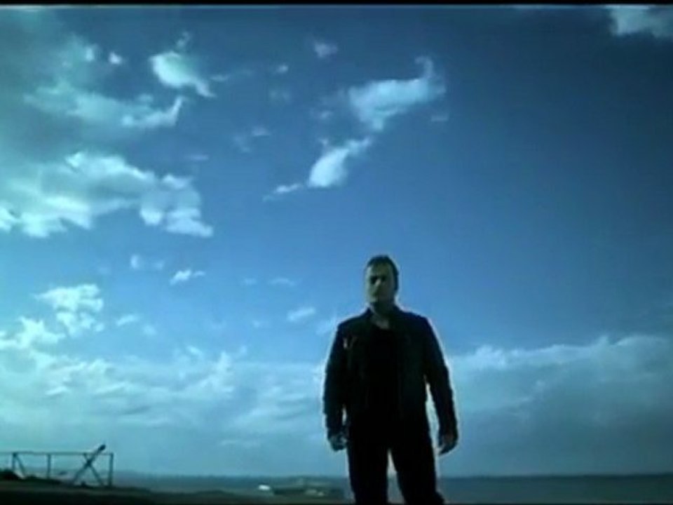 Arda Han   Bitti mi Aşkımız 2010