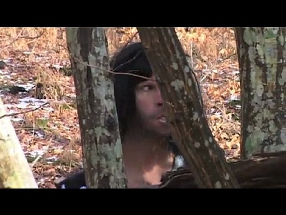 Bande Annonce Julien De Ruyck Présentateur, Humoriste, Comédien, Improvisateur..