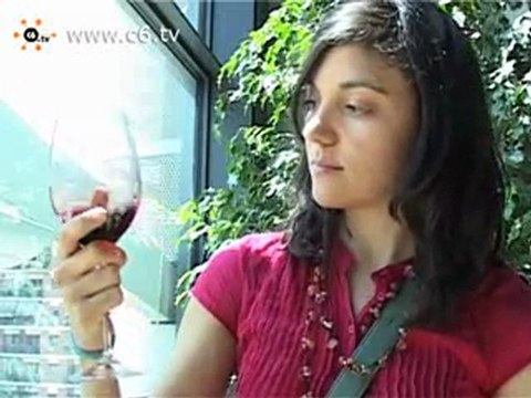 Roma Wine Festival. Al via la quarta edizione