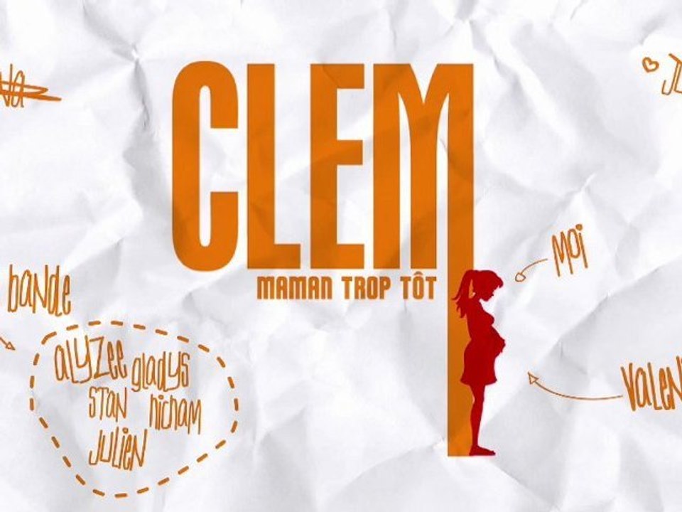 CLEM