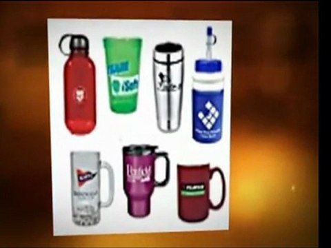 Custom Advertising Specialty Items Akron Oh 216-598-2306